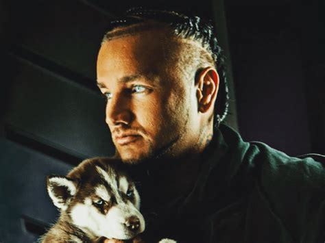 adult star confirms riff raff x rated clip it was never