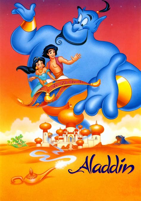 aladdin   poster id  image abyss