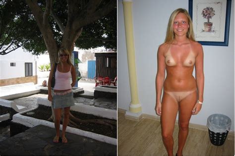 Girls Dressed And Undressed 3 Porn Amateur Snapshots