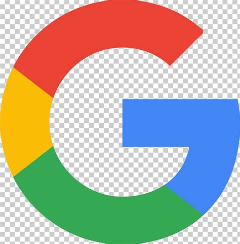 google logo clipart hd   cliparts  images  clipground