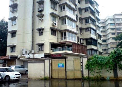 Grand Opulence The 11 Famous Residences Of Mumbai