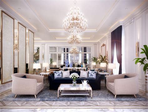 interior design companies  doha qatar covet edition