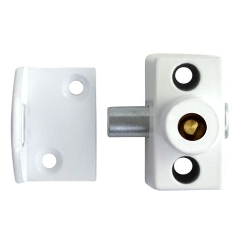 era  standard key   cut key sash window bolt wwwlocktradercouk