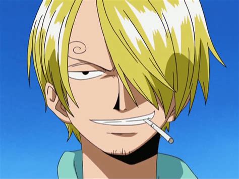 sanji  piece image  fanpop