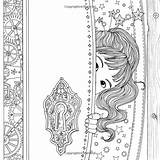 Daria Song Coloring Book Choose Board Pages Sheets Print sketch template