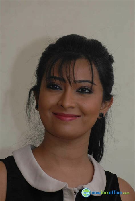 Radhika Pandit Kannada Actress Auto Design Tech