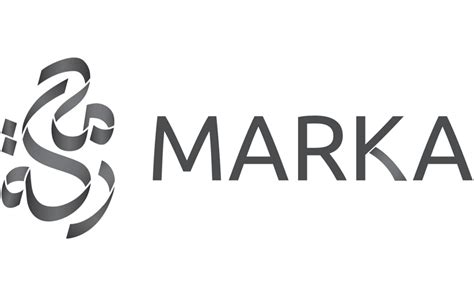 marka signs   fashion brands business corporate emirates