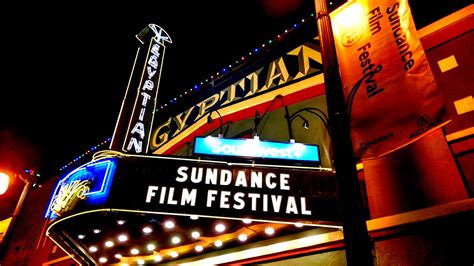 10 Highlights Of The 2019 Sundance Film Festival • Frame Rated