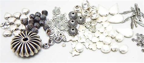 beads supplier wholesale bead manufacturer  gemstone beads glass beads wooden metal beads
