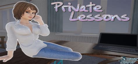 private lessons free download full version crack pc game