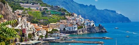 custom sicily package holidays tours excursions