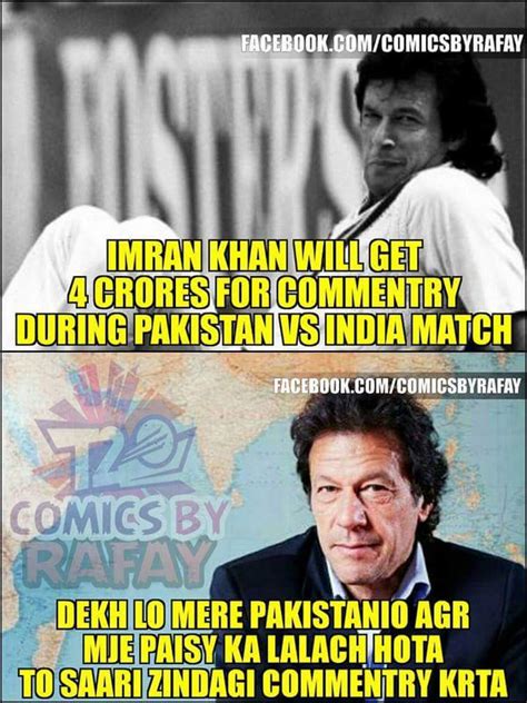 imran khan celebrates 64th birthday hilarious memes on the kaptaan that will make you lol