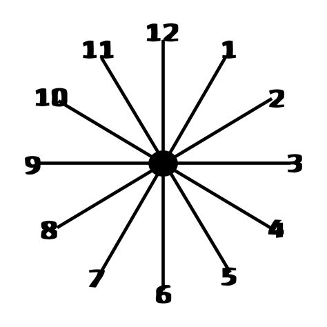 clock templates   clock templates png images