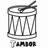 Colorear Tambor Instrumentos Musicales Juguetes Percusion Tradicionales Guiainfantil Instrumento Imagui Maracas Mexicanos Utilizar Tambores Educación Manualidades Nombres Zonefp Como Imprime sketch template