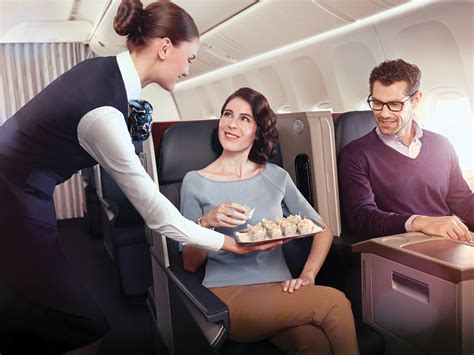 Turkish Airlines First Class Suites Hot Sex Picture