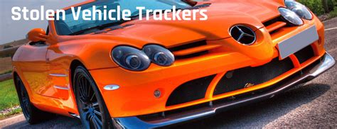 car tracker essex professionally installed vehicle trackers