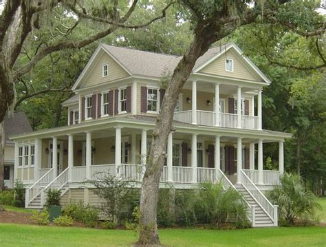 small southern plantation house plans jhmrad