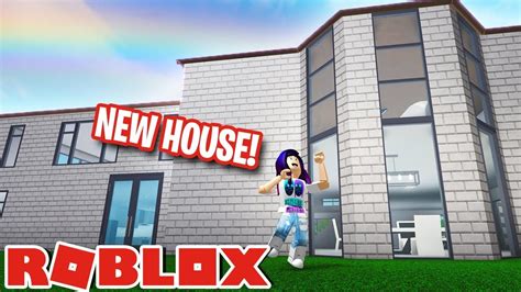 Roblox Games Where You Can Build A House How Get Robux