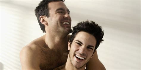 the 10 best songs about gay sex huffpost