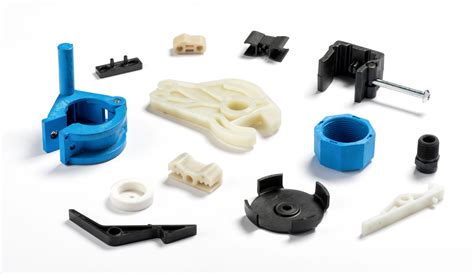 top  tips  designing plastic injection molding parts simplexity