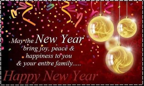 Happy New Year 2018 Best Quotes Smses Wishes To Share On Whatsapp