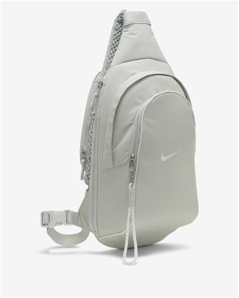 nike sportswear essentials sling bag  nike ph