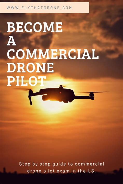 faa certified drone pilot   drone pilot pilot