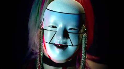 Asuka S Raw Debut Will Be At Tlc Video Watch Tv Show Sky Sports