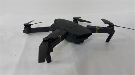 blade  drone opiniones  precio ojeandoes