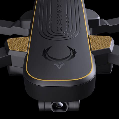 blackhawk  pro  blackhawk  exo drone comparison  drone  buy