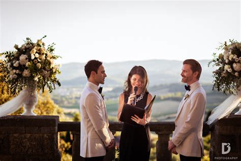gay wedding in tuscany same sex wedding photography in italy