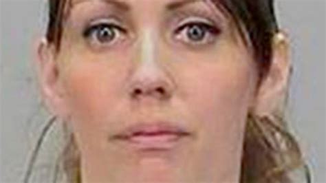 Female Tahoe Sex Offender Called Dangerous