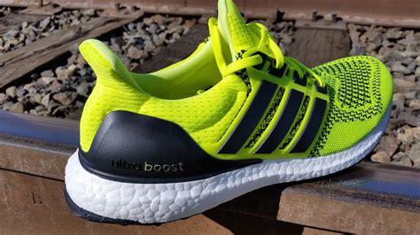 running  injuries adidas ultra boost review