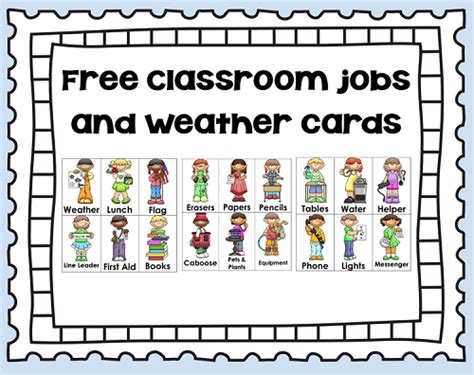 preschool printable images gallery category page  printableecom