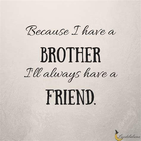brother quotes popular sayings pictures quotesbae
