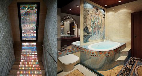 indian interior design tips    indian home decor