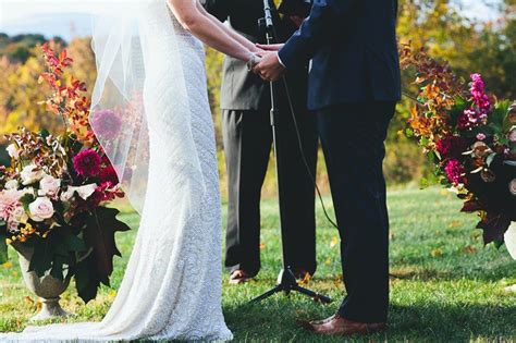 pin on wedding planning tips and ideas