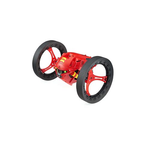 parrot jumping night drone marshall pf drones direct