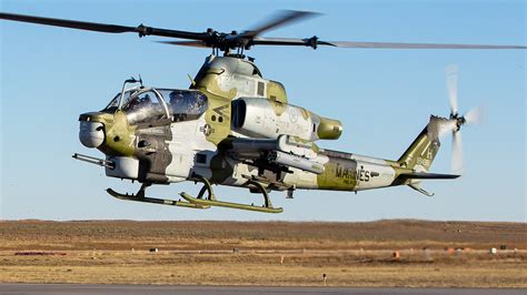 marine ah  attack helicopter  amazing  throwback sea cobra