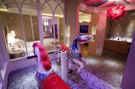 Love Hotel Japan I Think These Cheesy Themed Hotels Look Fun And