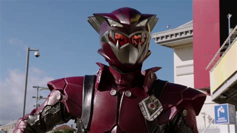 power rangers beast morphers episode  title description released morphin legacy