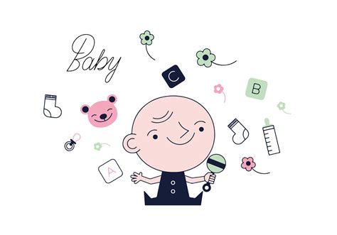 baby svg  downloads   quality file