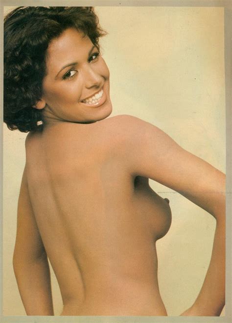 Barbara D Urso Nude Pics Page 1