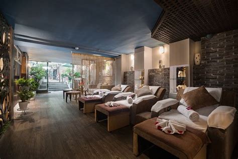 great sensual massage shining spa hanoi traveller reviews tripadvisor