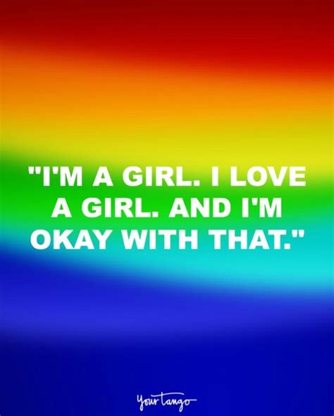 lesbian quotes about love 08 quotesbae