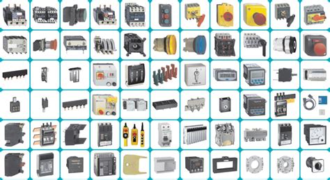 electrical spare parts list reviewmotorsco