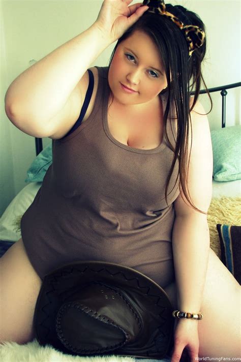 bbw archive thick is beautiful pinterest curvy