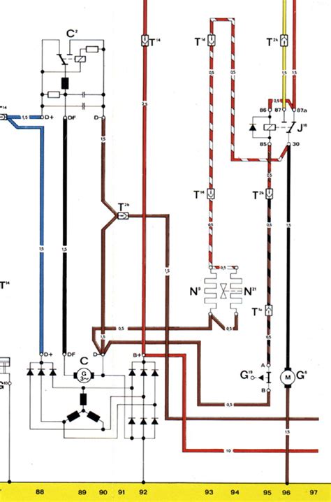 bobs jack plate wiring diagram