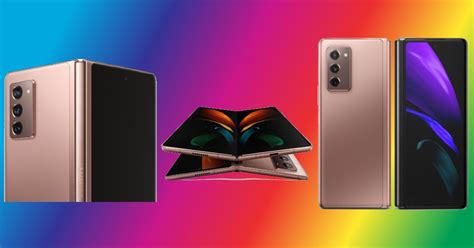 Vivo iQ00: Gaming smartphone sa 12 GB RAM-a