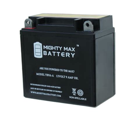 yba   ah battery replaces yuasa multi  yumicron yuamay walmartcom walmartcom